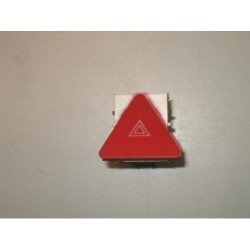 Bouton De Warning Volkswagen Touran 1 Phase 1